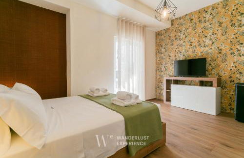 Wanderlust Experience Le dimore di Alice - Foto 64