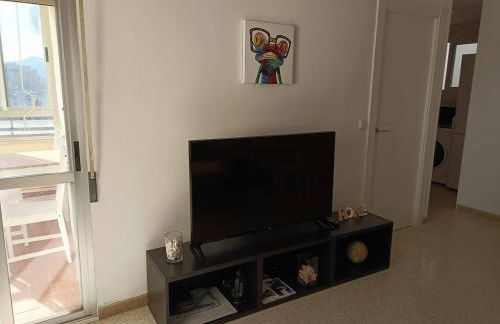 Motril - Poniente Beach - Foto 6