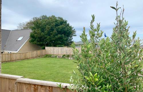 Greenfields - Photo 22