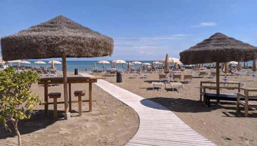 Casa Stefania Rimini - Foto 2