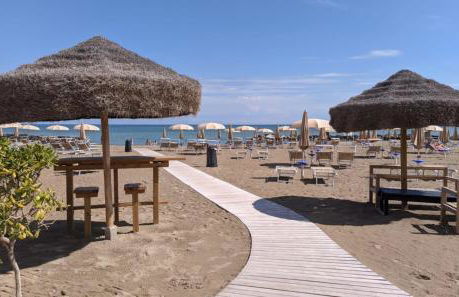 Casa Stefania Rimini - Foto 2