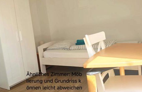 Haus Marinus - Foto 71