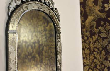 The Ambassador Apartment by Palazzo Monga - Foto 20