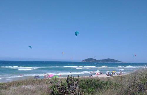 Loft Novo Campeche - Foto 21