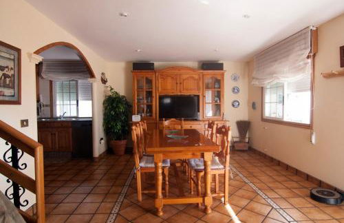 Playa de Cesantes - Foto 51