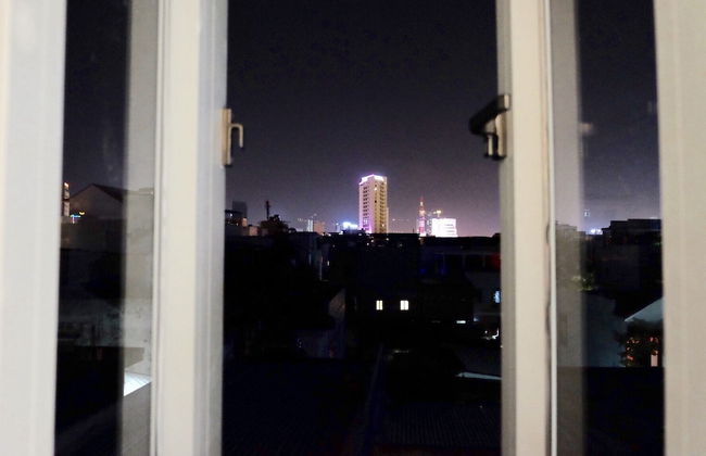 Uri House - Photo 52