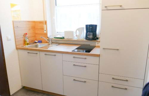 Haus Schwörer - Foto 52