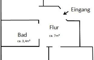 Ferienwohnung Fritzke - Foto 12