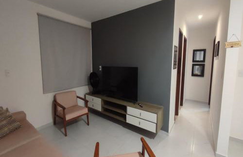 Novo Village - Foto 41