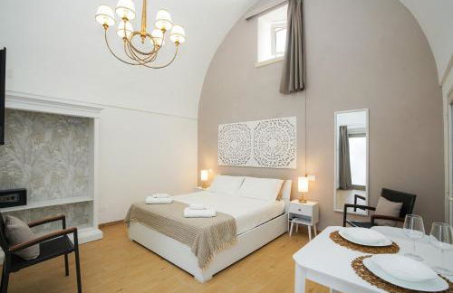 Terra Maris Otranto - Foto 1