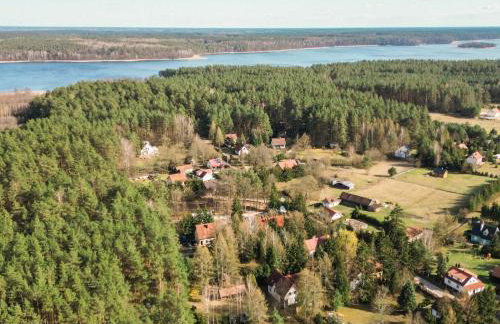 Pod Kogutem - Foto 47