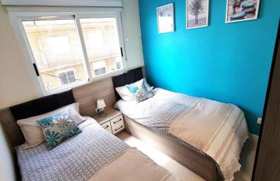 Brisa turquesa - Foto 21