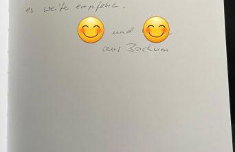 Ferienhaus Marina - Foto 35