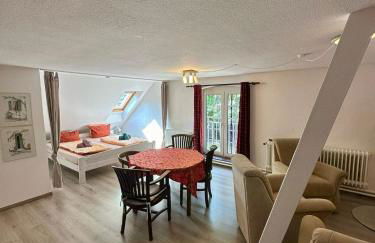 Haus Tunix Hunde sind herzlich willkommen - Photo 25