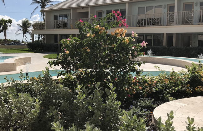 Getaways At Dover House - Foto 13