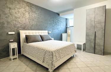 Le Petre - Amalfi Coast Apartments - Foto 5