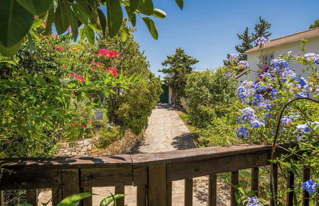 Casa Cumbre - Foto 28