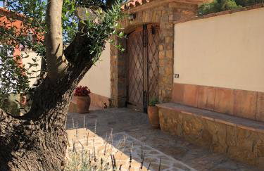 Villa Anna - Foto 40