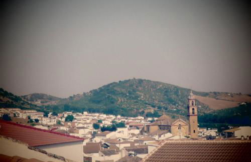 CASA ALEGRIA - Photo 17