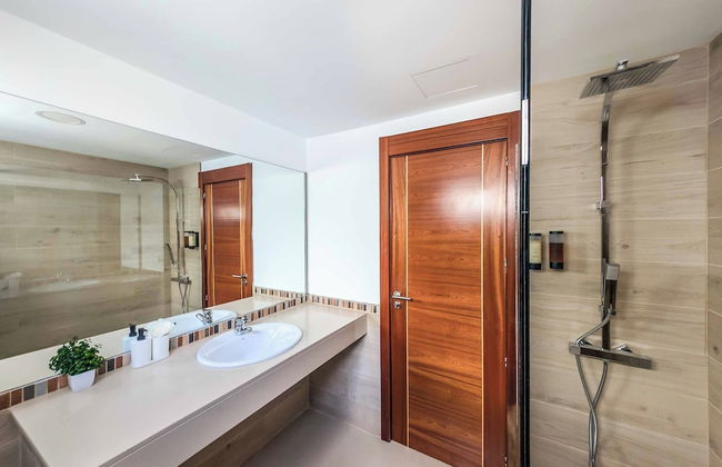 Villa Jacks Place - Photo 17