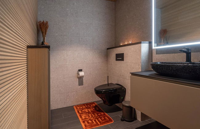 Villa uggo - Foto 28