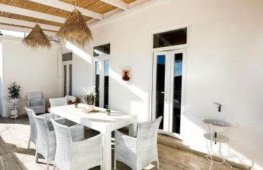 4Cantos Alentejo - Foto 21