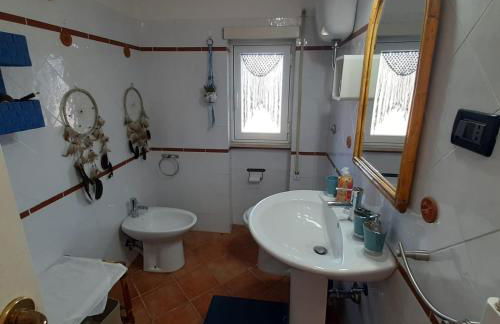 La Terrazza sul Faro - Foto 6