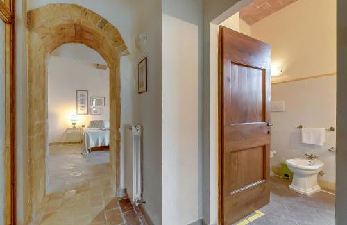 Torre Rasa Agriturismo - Foto 129