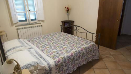 La Maestà Tuscan Sun - Foto 2