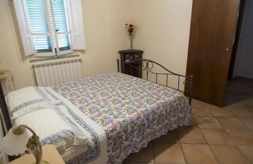 La Maestà Tuscan Sun - Foto 2