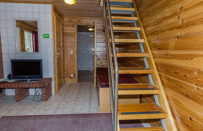 Tuuliranta - Foto 22