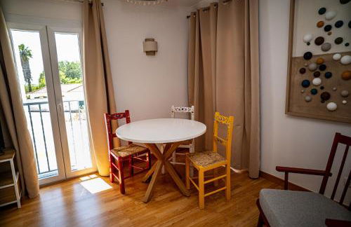 TURISALENTEJO - ATIVIDADES TURÍSTICAS, LDA - Foto 33