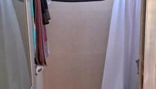 Casa em Cabo Frio - Foto 3