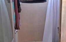 Casa em Cabo Frio - Foto 3