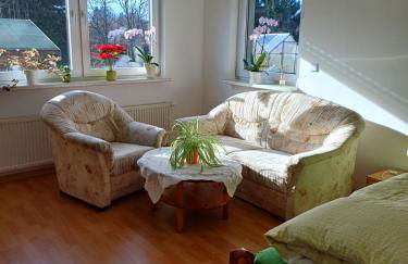 Thüringer Zimmer - Foto 11