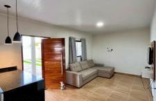 Casa de campo com piscina em Garanhuns - Foto 28