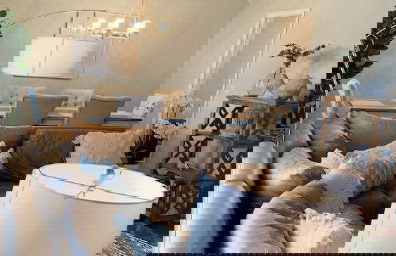 Poolside Retreat Boynton Beach - Foto 23