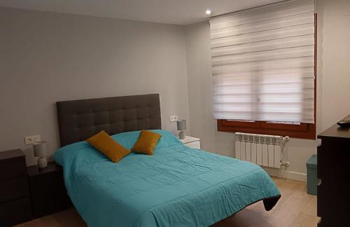 Apartamento El Puente - Foto 7