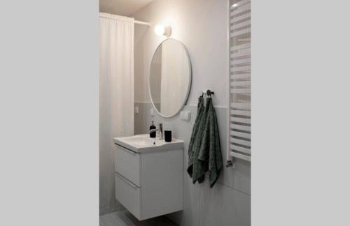 Przestronne apartamenty na Mazurach - Foto 18