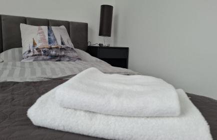 P R A T U M Plus - Foto 14