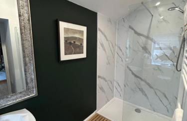 Fox Cottage - Foto 11