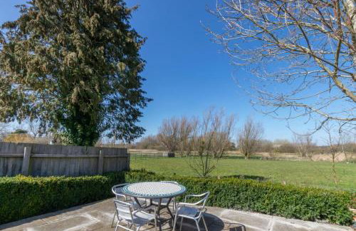 3 Bed in Middleton oc-fdp - Foto 19