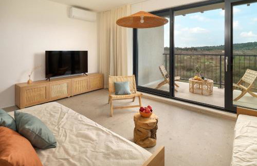 Manere Stay - Photo 27