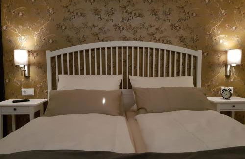 Apartment Rose - Foto 32