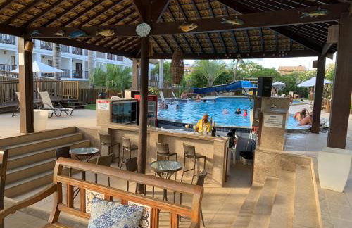 Farol do Tree Bies - Foto 12