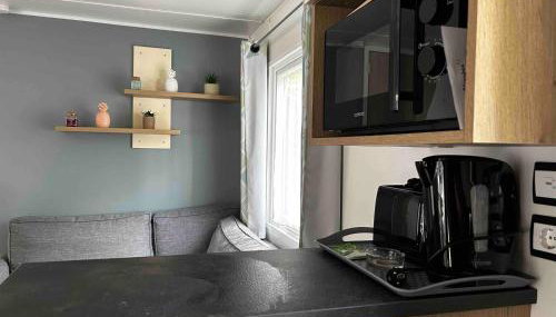 De La Terre Locan - Foto 4