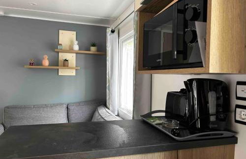 De La Terre Locan - Foto 4