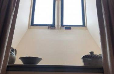 3 BR Luxury Apt at Highland Club - Fort Augustus - Foto 14