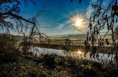 Unterm Dach in Schwerte - Foto 13