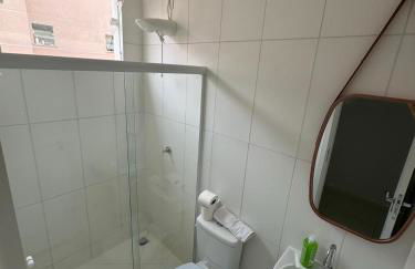 Casa Arruda Climatizado Próx à Shopping Boulevard - Foto 38